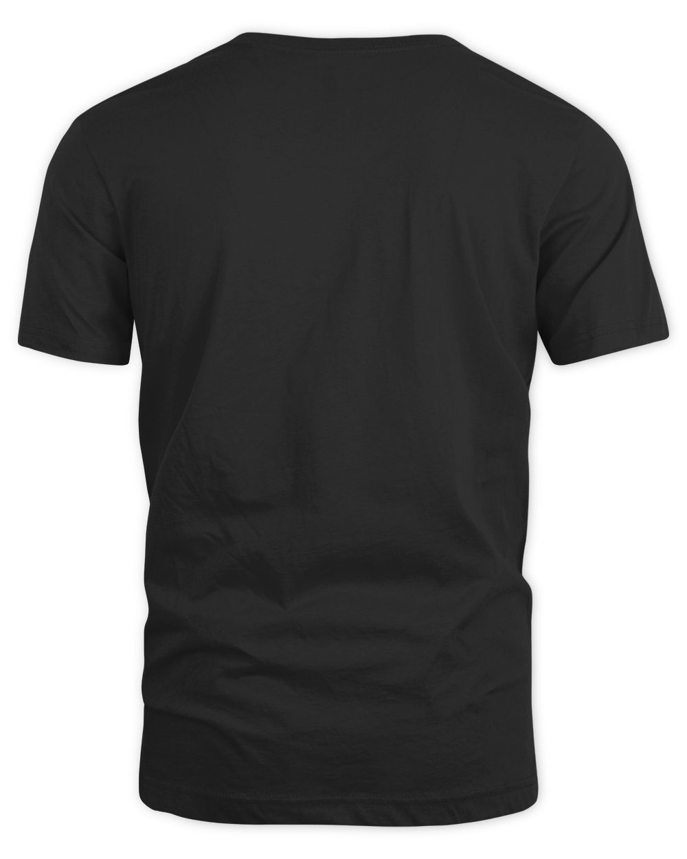 Cute Dog Design For Men Women Puppy Pet Animal Breed Lovers T-Shirt Unisex Standard T-Shirt black s