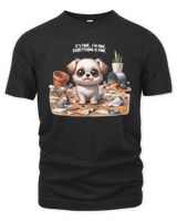 Unisex Premium T-Shirt