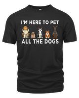 Unisex Premium T-Shirt