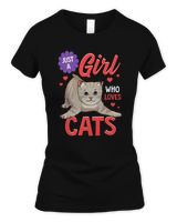 Women's Soft Style Fitted T-Shirt