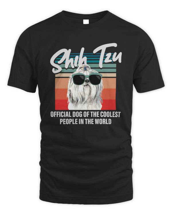 Dog Lover Gift T Shirts